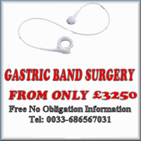 gastric_band_offers_200x200