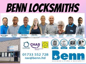 It is important to find a local locksmith near you