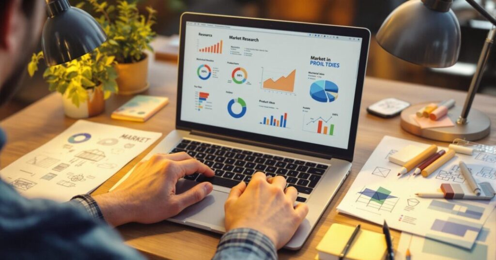 How-to-set-up-your-own-white-label-fitness-supplements-business How-to-set-up-your-own-white-label-fitness-supplements-business