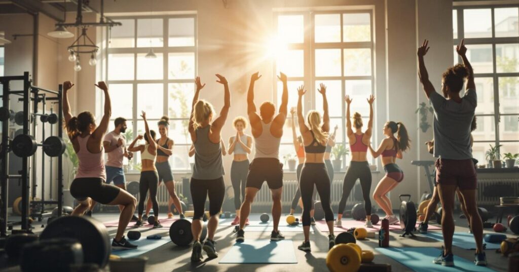 your-own-white-label-fitness-supplements-business your-own-white-label-fitness-supplements-business