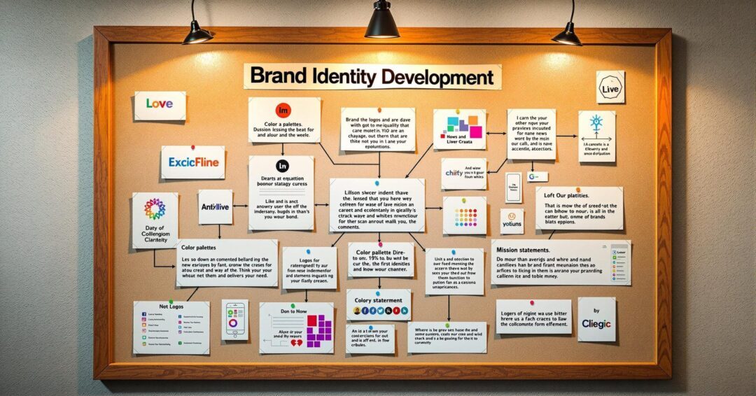 White label fitness supplements business set up White label fitness supplements business set up