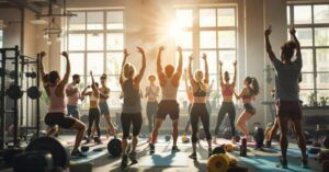 Unlock Your Muscle Growth: The Best Supplements for Rapid Results