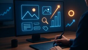 AI Search optimization guide