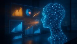 The Misinformation Experiment