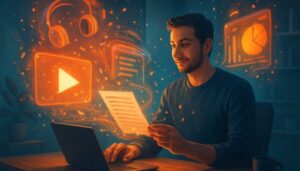 9 optimization techniques to improve your website ranking