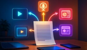 9 optimization techniques to improve your website ranking
